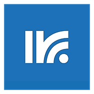 logee logo