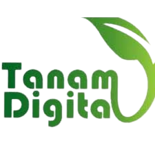 tanamdigital logo