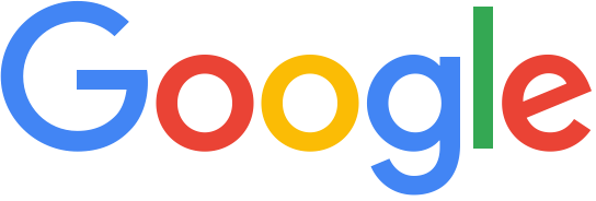 themed-logo